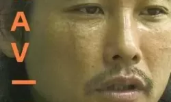 无人区乱码一区二区在线播放：畅享高品质影视体验