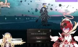 魔法使徒消除记电脑版下载 电脑玩魔法使徒消除记模拟器哪个好？