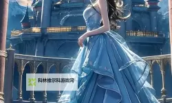 云家特工三小姐：谜局中的绝世奇谋