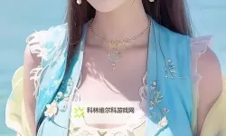 我色综合：全面解析新时代的多元价值观