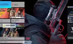 《彩虹六号围攻》新手实用技巧大全 彩虹六号围攻怎么玩