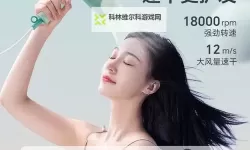 在学校怎么自W：提升自律与效率的实用指南