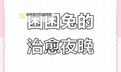 困困兔原版视频高清在线观看：免费在线观看最新正版资源