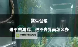 揭秘1024国产旧版你懂的：那些年我们共同的回忆