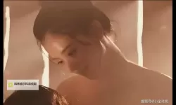 最近日本韩国免费高清观看MV推荐：最新热门视频全景解析