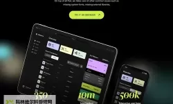 探索多彩生活——尽在99精品社区