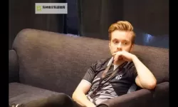 探索精彩纷呈的影视世界：91九色水牛影视带你领略无限视觉盛宴