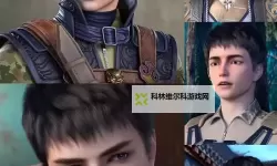 元龙第一季免费观看完整版，精彩内容全公开！