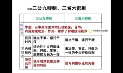 决策三国双开挂机软件推荐  怎么双开决策三国详细图文教程
