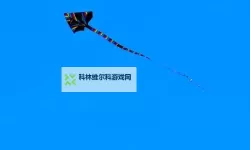 SE01永久免费视频观看：最新在线看免费视频指南