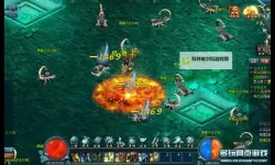 兵锋三国电脑版下载 电脑玩兵锋三国模拟器推荐