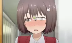 日本漫画之口工：深度解析与文化探讨