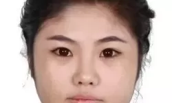 无码区1无码区2无码区3：探索三重隐秘世界的奥秘