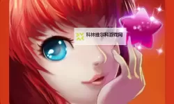 幻想精灵双开神器 轻松一键搞定幻想精灵挂机双开