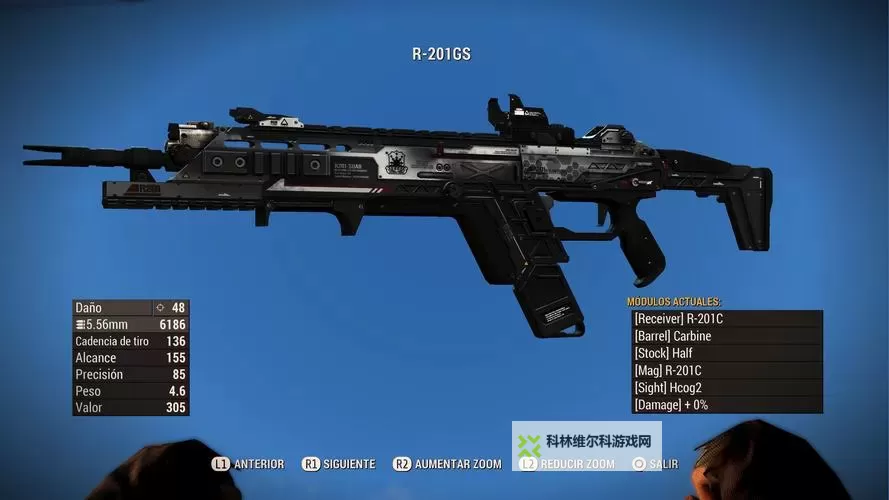 《辐射4》装备及任务试玩心得 辐射4好玩吗图1