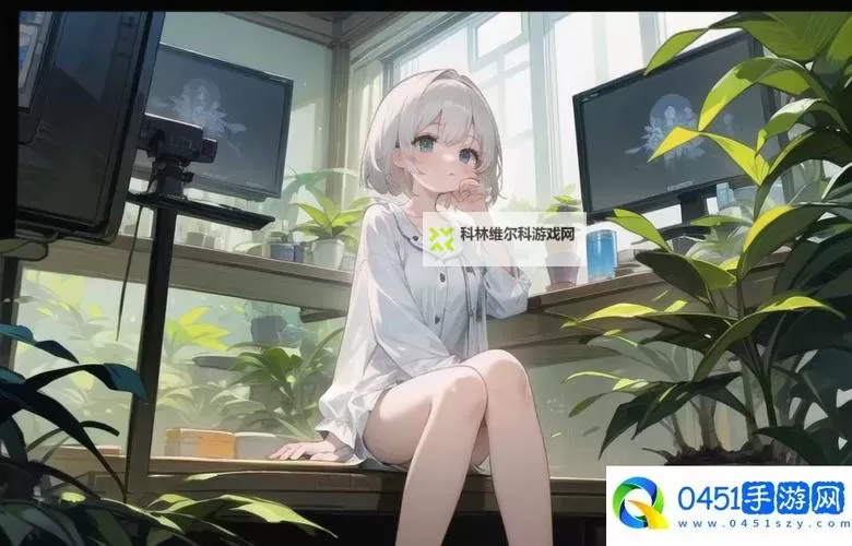 海外视频8x8x:穿越海风的城市肖像图1