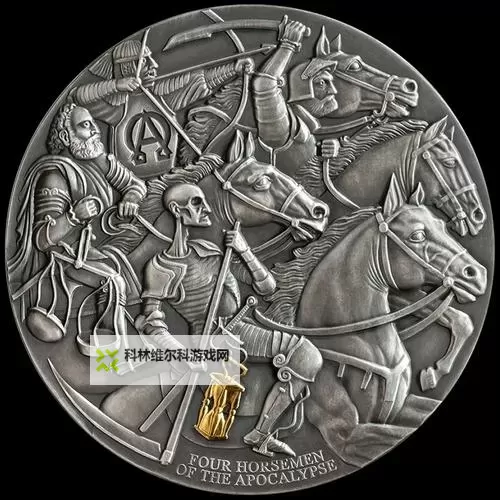 《天启圣源》新手攻略:萌新玩家快速上手指南图1