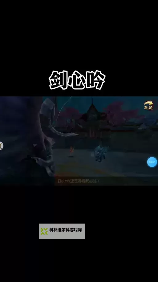 天外飞仙（剑心吟）双开挂机软件推荐  怎么双开天外飞仙（剑心吟）详细图文教程图2