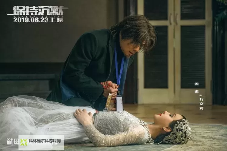 国产视频播放，一级高清体验尽在其中图1