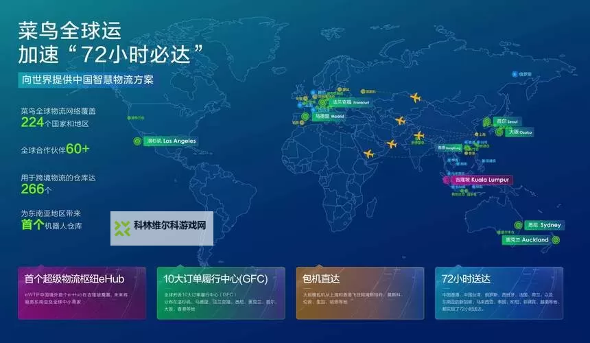 探索爱情岛论坛亚洲论坛路线：全面指南与行程推荐图1