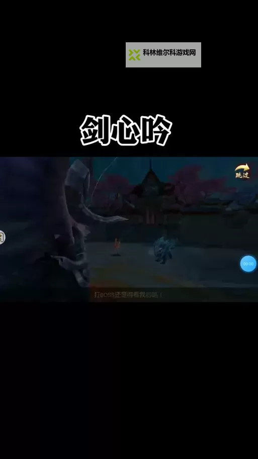 天外飞仙（剑心吟）双开挂机软件推荐  怎么双开天外飞仙（剑心吟）详细图文教程图2