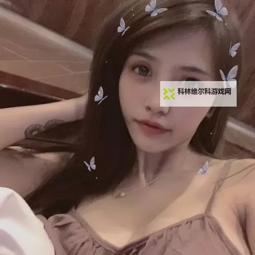 imkowan剧情在线观看：最新精彩内容全公开图1