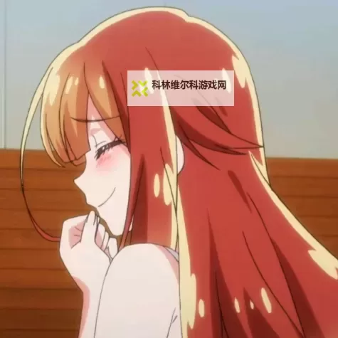 洗屋先生无修漫画：禁忌与欲望的边界图1