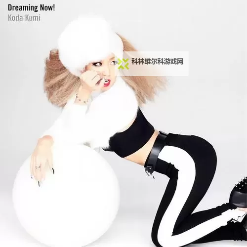 重新播放的夜色:日韩在线xxxb图1