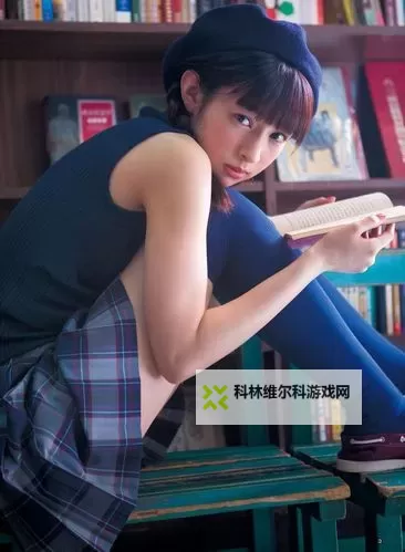 中文在线っと好きだった官网：回忆中的文学天堂图1