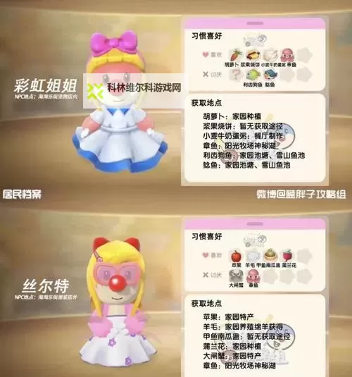 《讨鬼传2》NPC好感度提升方法 NPC好感度怎么提升图1