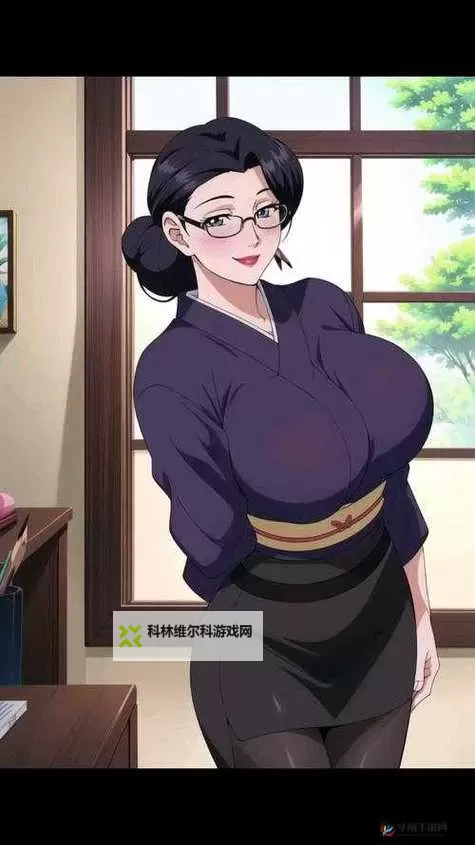 妖精动漫免费登录界面入口丨放心畅享精彩动漫内容图1