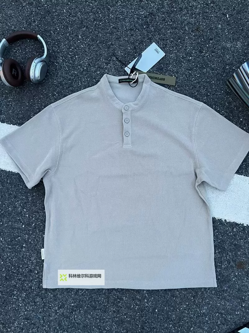 如何准确判断顶到头了:技巧与方法详解图1