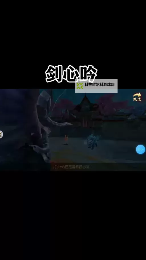 天外飞仙（剑心吟）双开挂机软件推荐  怎么双开天外飞仙（剑心吟）详细图文教程图2