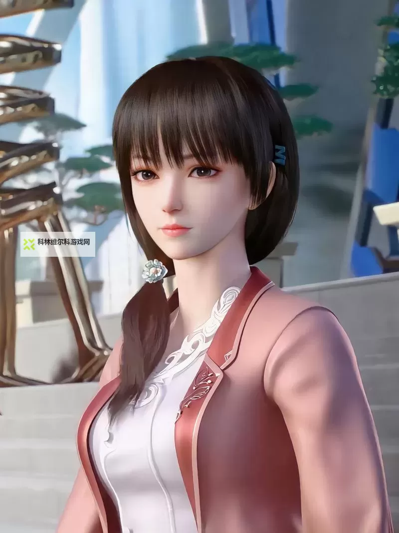 免费在线观看元龙动漫：全篇高清无障碍体验图1