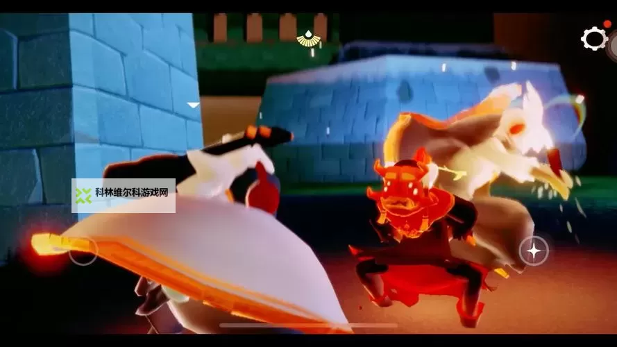 怎么双开全民爱斗牛? 全民爱斗牛双开挂机图文全攻略图1