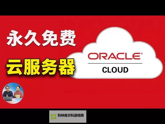 探索最全面的指南:如何获取真正永久免费VPS不花一分钱图1