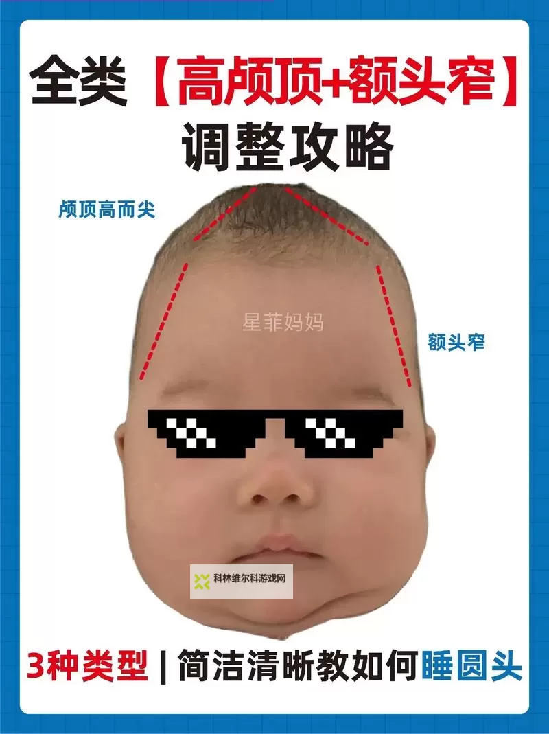 如何准确判断顶到头了:技巧与方法详解图2