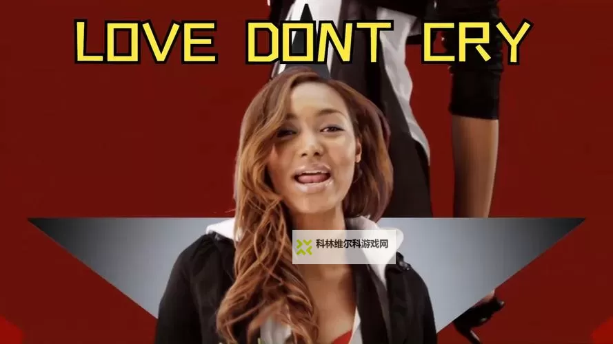 欧美MV日韩MV在线网站免费在线观看指南｜最新高清资源推荐图1