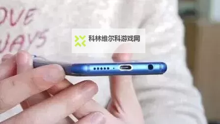 8x8x华为海外在线观看：畅享全球流媒体体验图1