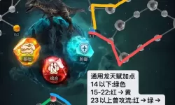 龙与世界的尽头怎么双开、多开？龙与世界的尽头双开助手工具下载安装教程