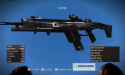 《辐射4》装备及任务试玩心得 辐射4好玩吗