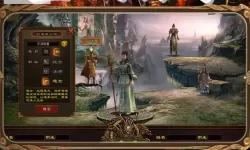 皇城传奇双开挂机软件推荐  怎么双开皇城传奇详细图文教程