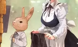 时间与永远 白金攻略