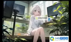 海外视频8x8x：穿越海风的城市肖像