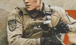 怎么双开全球反恐？ 全球反恐双开挂机图文全攻略