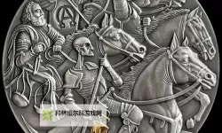 《天启圣源》新手攻略：萌新玩家快速上手指南