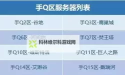 权力的游戏:失落的领主 主线图文流程攻略