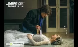 国产视频播放，一级高清体验尽在其中