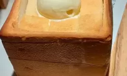 探索创新设计：纸巾盒像素黄油系列100带来全新体验