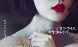 《诱妻入室韩国：一段激情与温情交织的爱情故事》